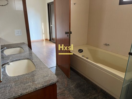 apartamento-venda-e-aluguel-condominio-edificio-portinari-1018055