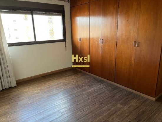 apartamento-venda-e-aluguel-condominio-edificio-portinari-1018056