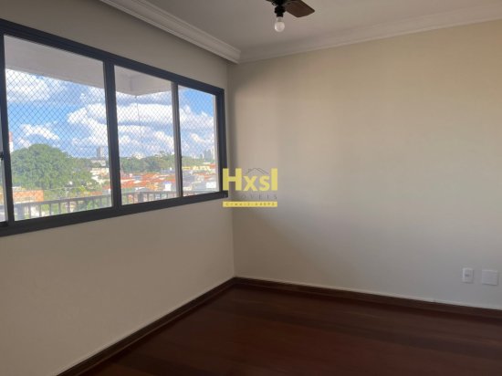 apartamento-venda-e-aluguel-condominio-edificio-portinari-1018065