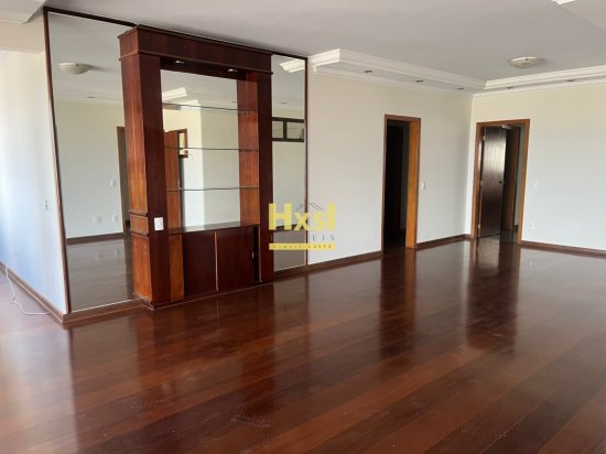 apartamento-venda-e-aluguel-condominio-edificio-portinari-1018066