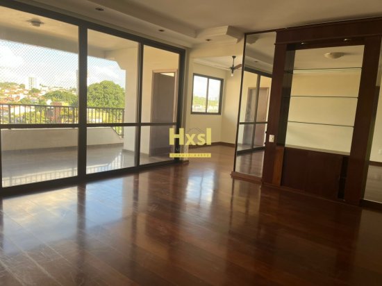 apartamento-venda-e-aluguel-condominio-edificio-portinari-1018067