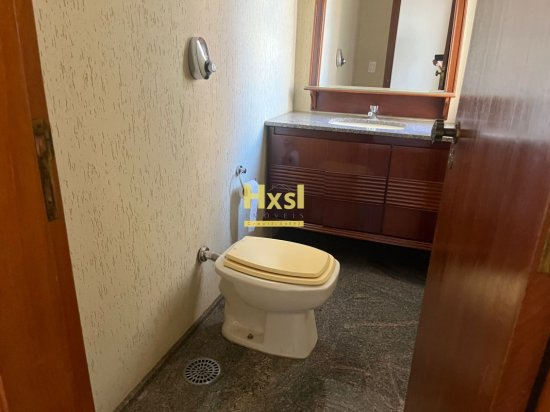 apartamento-venda-e-aluguel-condominio-edificio-portinari-1018069