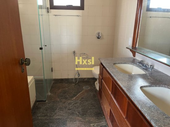 apartamento-venda-e-aluguel-condominio-edificio-portinari-1018070