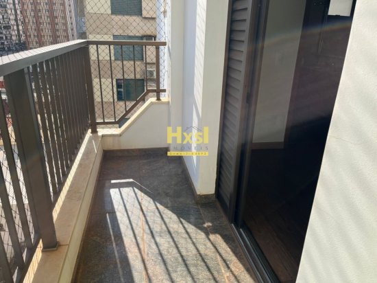 apartamento-venda-e-aluguel-condominio-edificio-portinari-1018071