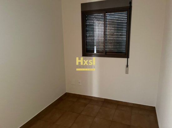 apartamento-venda-e-aluguel-condominio-edificio-portinari-1018073