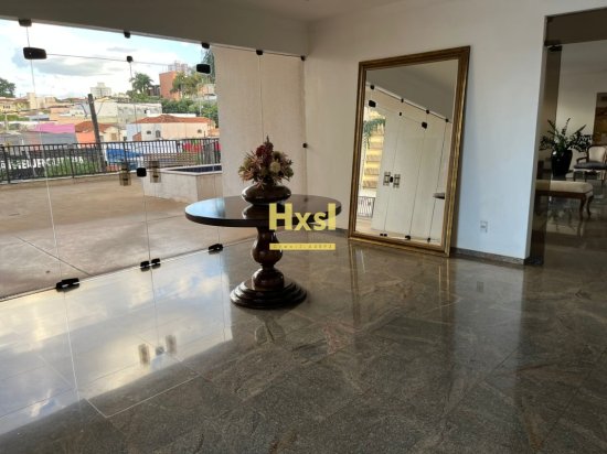 apartamento-venda-e-aluguel-condominio-edificio-portinari-1018074