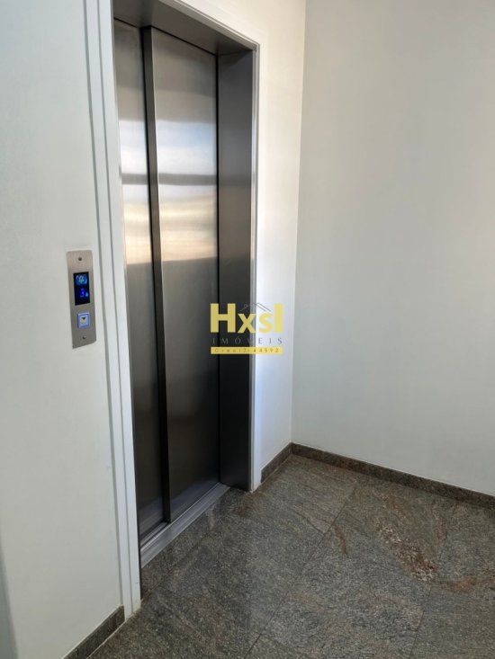 apartamento-venda-e-aluguel-condominio-edificio-portinari-1018057