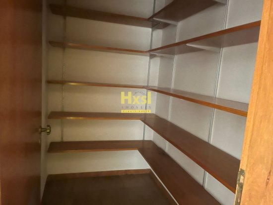 apartamento-venda-e-aluguel-condominio-edificio-portinari-1018059