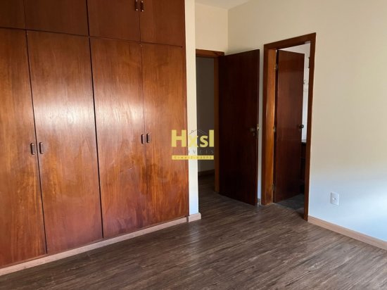 apartamento-venda-e-aluguel-condominio-edificio-portinari-1018060