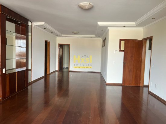 apartamento-venda-e-aluguel-condominio-edificio-portinari-1018061