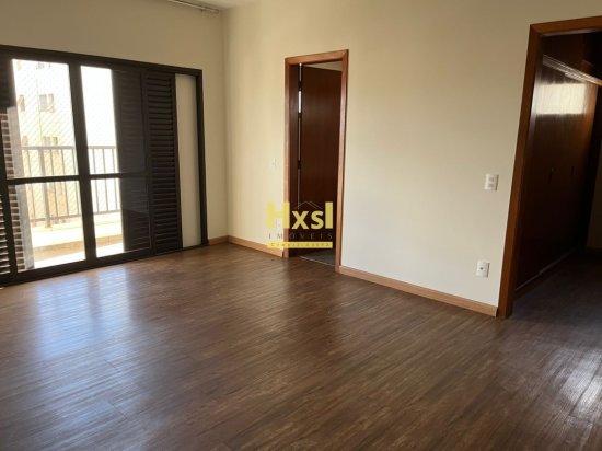 apartamento-venda-e-aluguel-condominio-edificio-portinari-1018062
