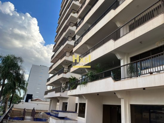 apartamento-venda-e-aluguel-condominio-edificio-portinari-1018064