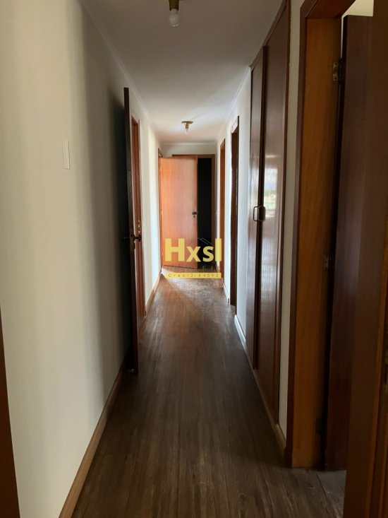apartamento-venda-e-aluguel-condominio-edificio-portinari-1018075