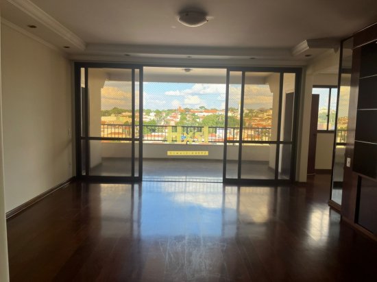 apartamento-venda-e-aluguel-condominio-edificio-portinari-1018086
