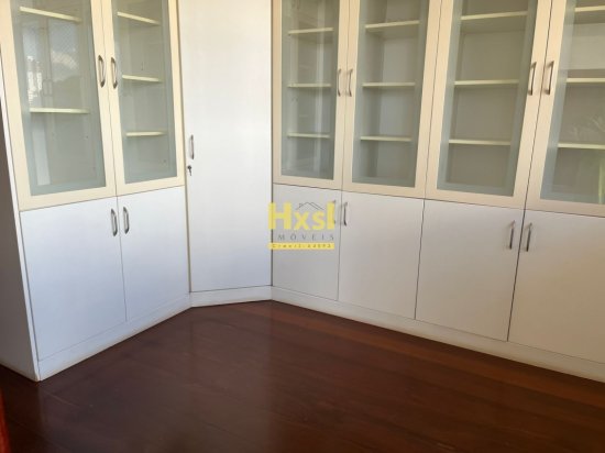 apartamento-venda-e-aluguel-condominio-edificio-portinari-1018087