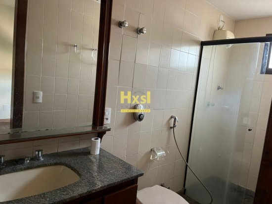 apartamento-venda-e-aluguel-condominio-edificio-portinari-1018088
