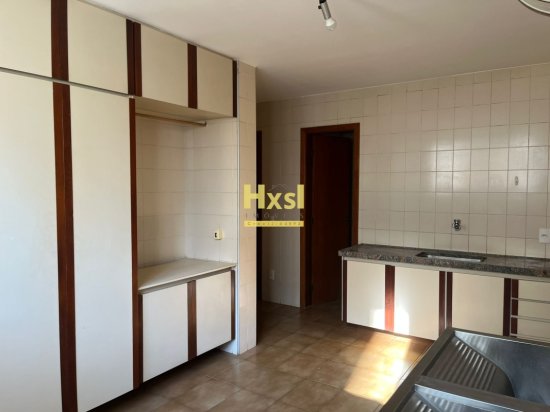 apartamento-venda-e-aluguel-condominio-edificio-portinari-1018089