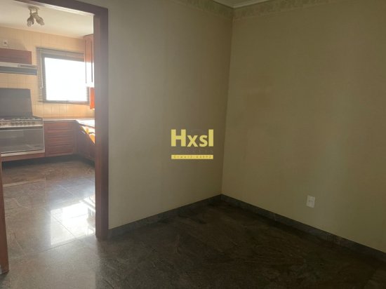 apartamento-venda-e-aluguel-condominio-edificio-portinari-1018078