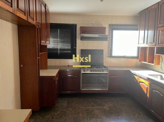 apartamento-venda-e-aluguel-condominio-edificio-portinari-1018079