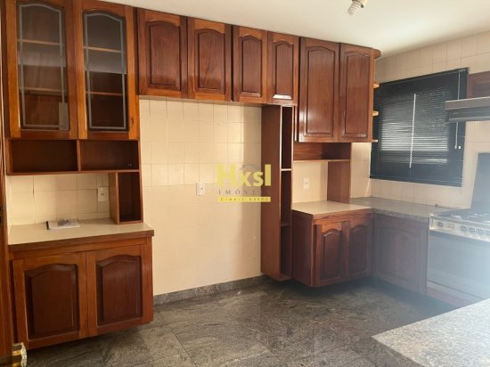 apartamento-venda-e-aluguel-condominio-edificio-portinari-1018080