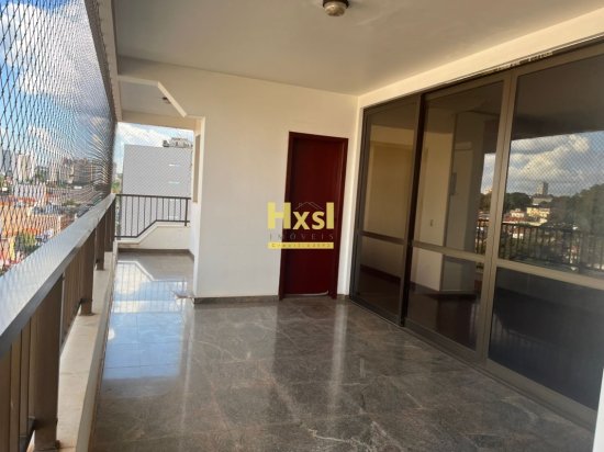 apartamento-venda-e-aluguel-condominio-edificio-portinari-1018081