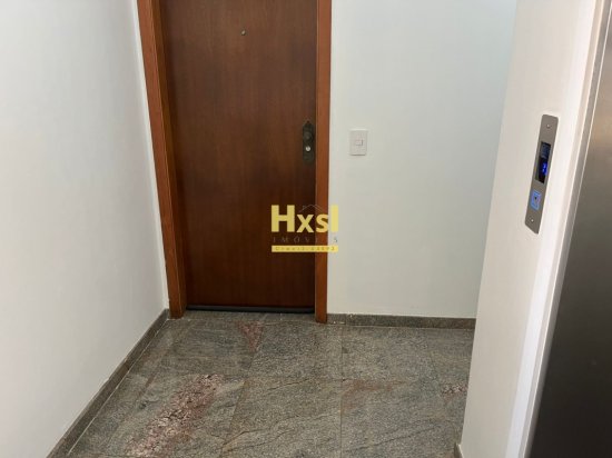apartamento-venda-e-aluguel-condominio-edificio-portinari-1018082
