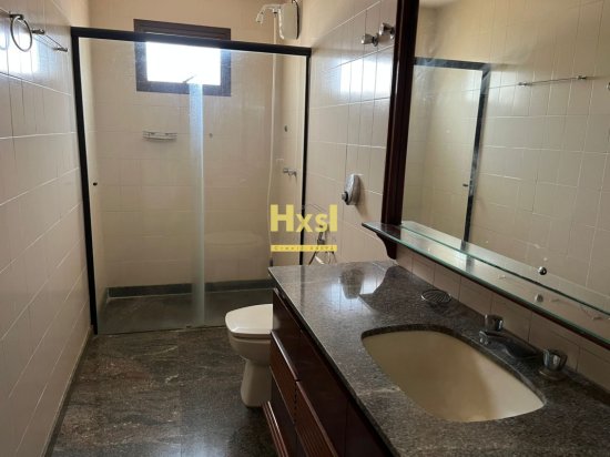 apartamento-venda-e-aluguel-condominio-edificio-portinari-1018083