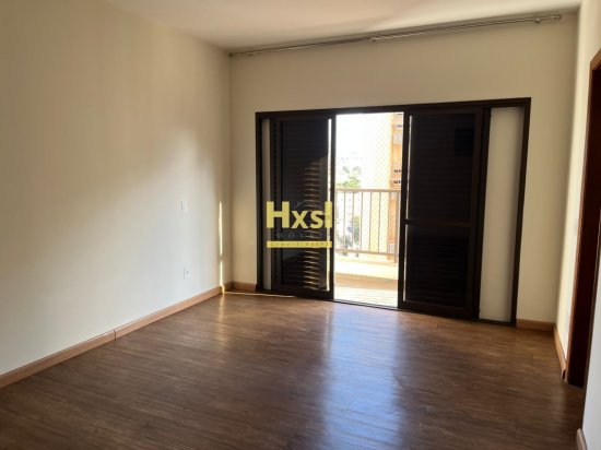 apartamento-venda-e-aluguel-condominio-edificio-portinari-1018084