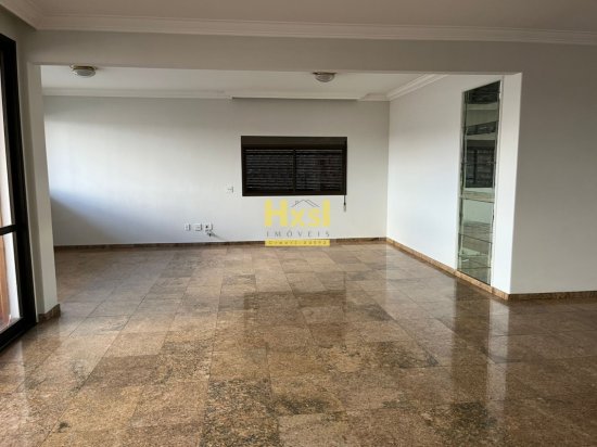 apartamento-venda-e-aluguel-condominio-portinari-1018091