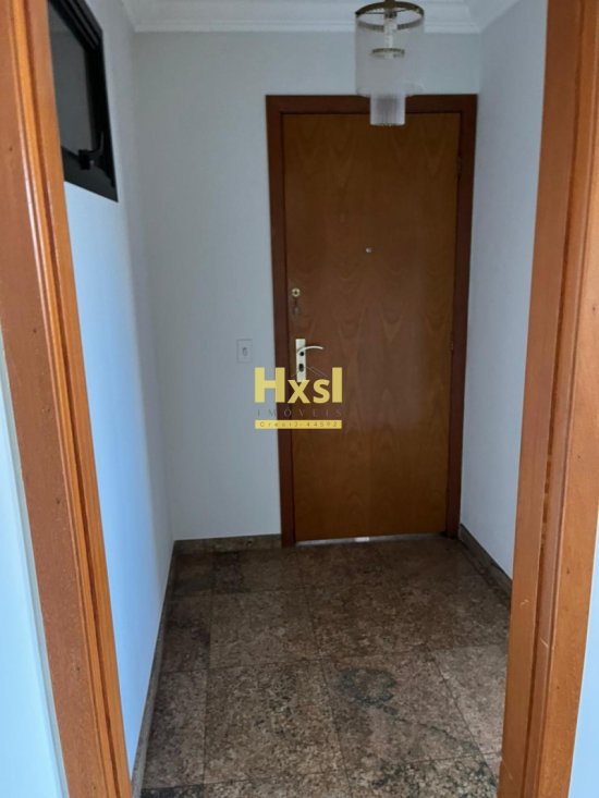 apartamento-venda-e-aluguel-condominio-portinari-1018100