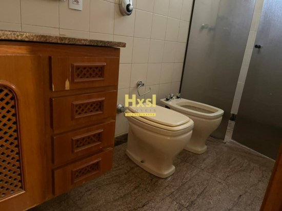 apartamento-venda-e-aluguel-condominio-portinari-1018103