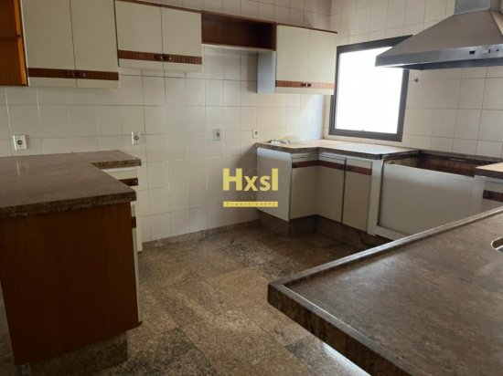 apartamento-venda-e-aluguel-condominio-portinari-1018105