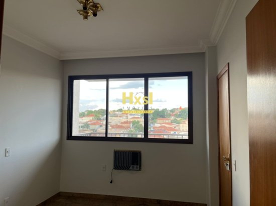 apartamento-venda-e-aluguel-condominio-portinari-1018106