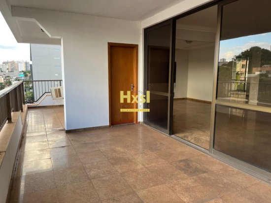 apartamento-venda-e-aluguel-condominio-portinari-1018107