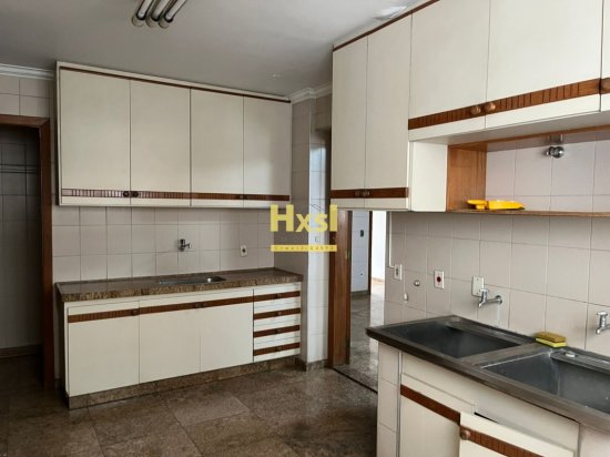 apartamento-venda-e-aluguel-condominio-portinari-1018108