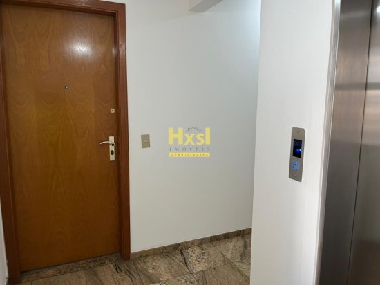 apartamento-venda-e-aluguel-condominio-portinari-1018092