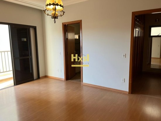 apartamento-venda-e-aluguel-condominio-portinari-1018093