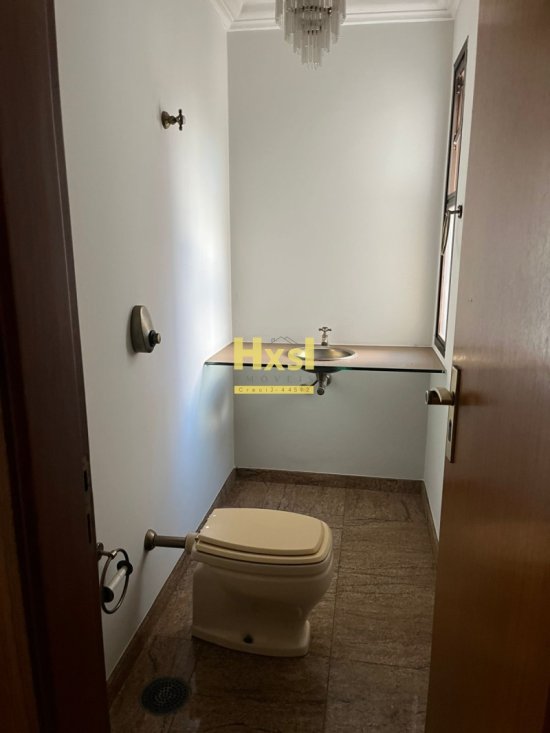 apartamento-venda-e-aluguel-condominio-portinari-1018094
