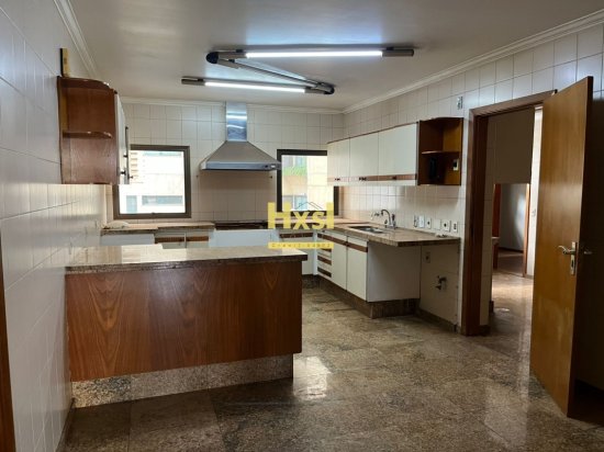 apartamento-venda-e-aluguel-condominio-portinari-1018095
