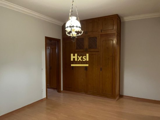 apartamento-venda-e-aluguel-condominio-portinari-1018098
