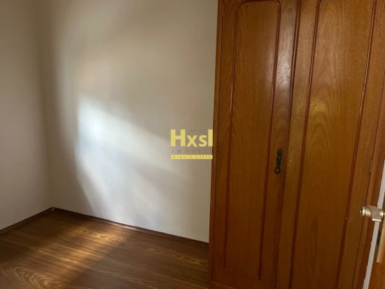 apartamento-venda-e-aluguel-condominio-portinari-1018099