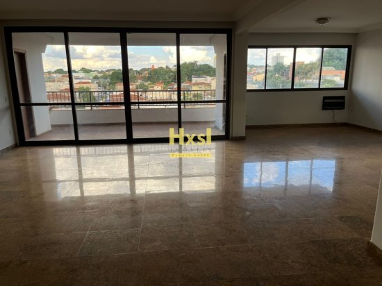apartamento-venda-e-aluguel-condominio-portinari-1018110