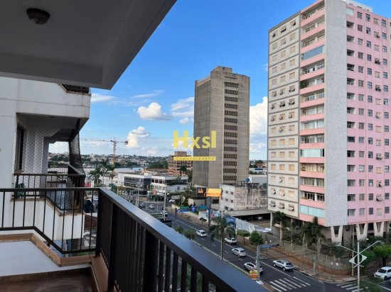 apartamento-venda-e-aluguel-condominio-portinari-1018111