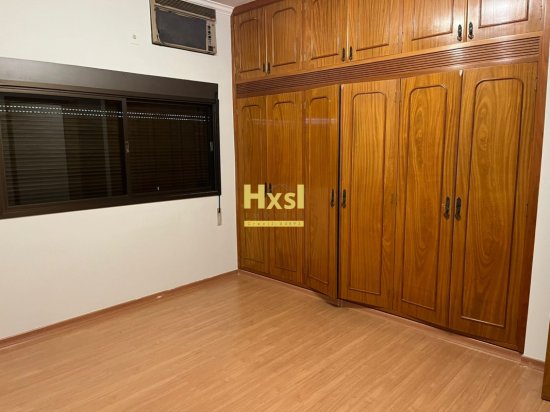 apartamento-venda-e-aluguel-condominio-portinari-1018112