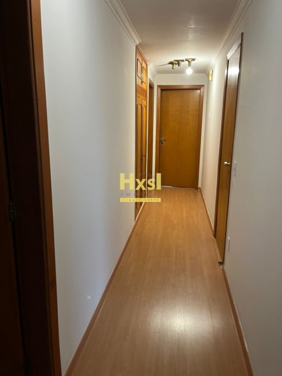 apartamento-venda-e-aluguel-condominio-portinari-1018114