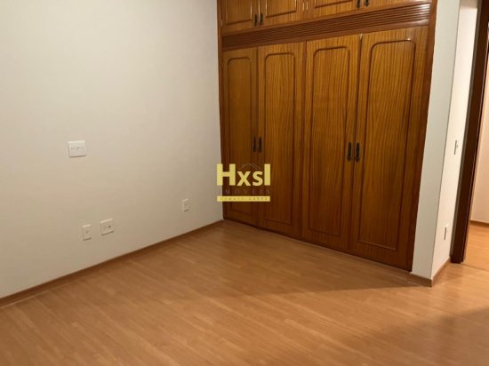 apartamento-venda-e-aluguel-condominio-portinari-1018115