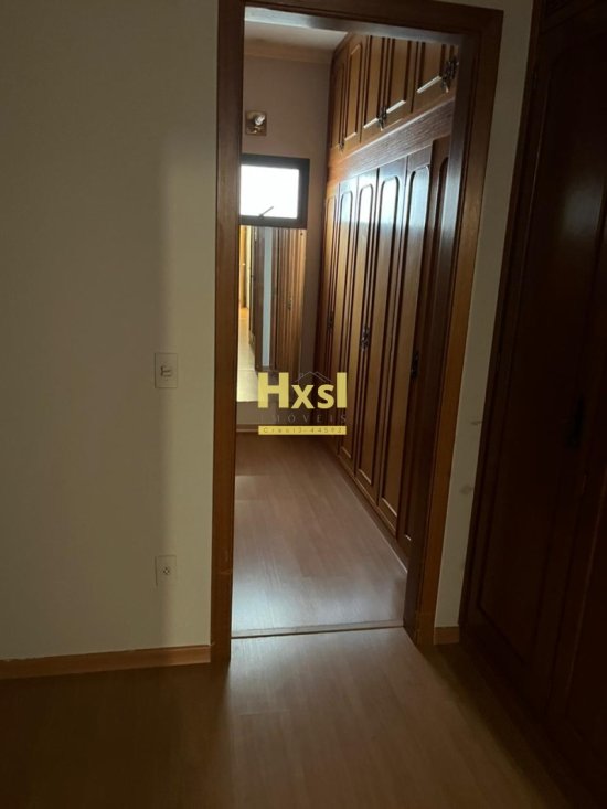 apartamento-venda-e-aluguel-condominio-portinari-1018116