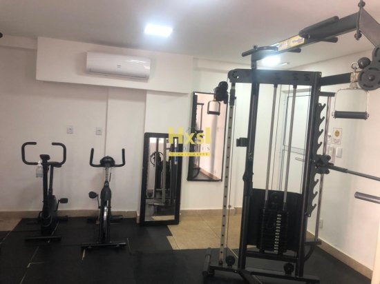 apartamento-aluguel-apartamento-green-island-1033778