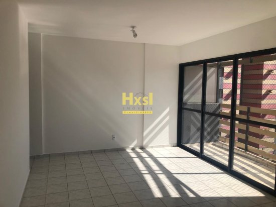 apartamento-aluguel-apartamento-green-island-1033788