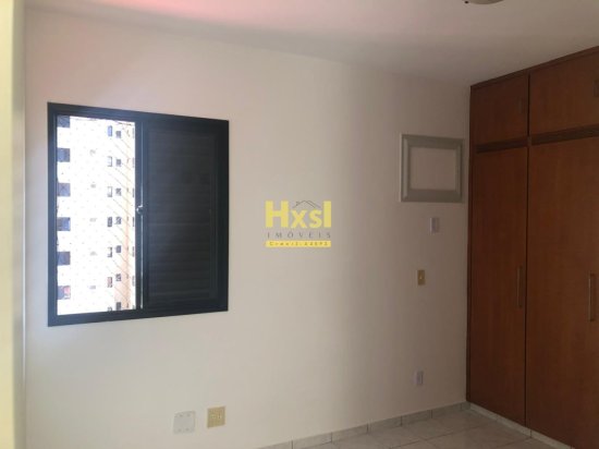 apartamento-aluguel-apartamento-green-island-1033789